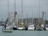 21.September 2012 0067